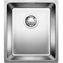 Image 1 of BLANCO ANDANO 340-U (522955)