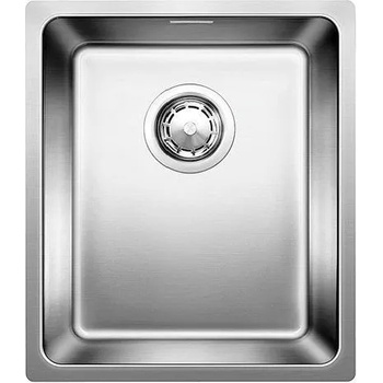 Image 1 of BLANCO ANDANO 340-U (522955)