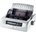 OKI MICROLINE ML5520 (1124502)