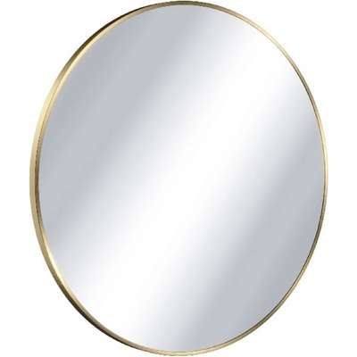 Excellent Virro 60x60 cm DOEX.VI060GB