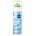 Nivea Refreshing почистваща пяна за лице за нормална към смесена кожа 150ml