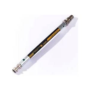 Kärcher Маркуч dn 13, hds (6.393-085.0)