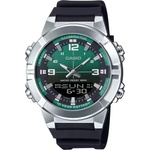 Casio AMW-870A-3AVDF Часовници