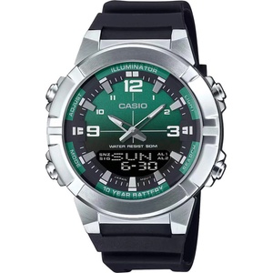 Casio AMW-870A-3AVDF Часовници