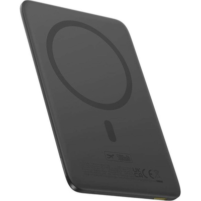 Baseus PicoGo AM41 Ultra-Slim 20 W PD 3.0 QC 3.0