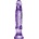 ToyJoy Малко анално джели дилдо Anal Starter 6" лилаво