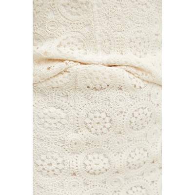 Marella Пола Marella ASSO (2513101032)