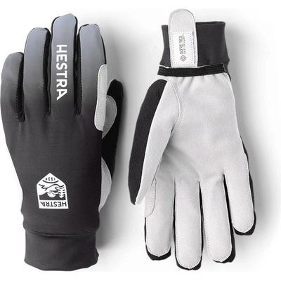 Hestra Infinium Momentum black 22/23