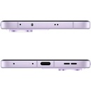 OPPO Reno 13 Pro 5G 12GB/512GB