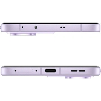 OPPO Reno 13 Pro 5G 12GB/512GB