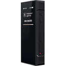 FiiO BTR7