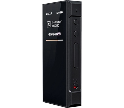 FiiO BTR7