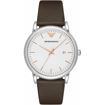 Image 1 of Giorgio Armani AR11103