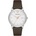 Giorgio Armani AR11103