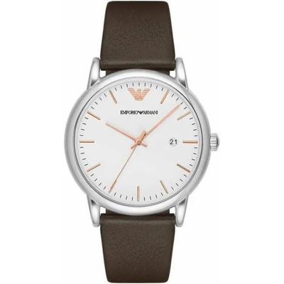 Giorgio Armani AR11103