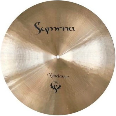 symrna Neoclassic china 17"