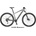 Scott Aspect 950 2022