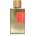 Goldfield & Banks Island Lush EDP унисекс 100ml