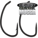 Gardner Covert Dark Continental Muga vel.4 10 ks