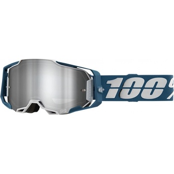100% Armega Albar