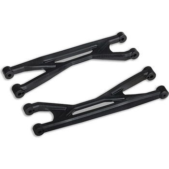 Traxxas Носачи горни Traxxas Xmaxx Suspension arm, upper (2), TRX7729 (TRX7729)