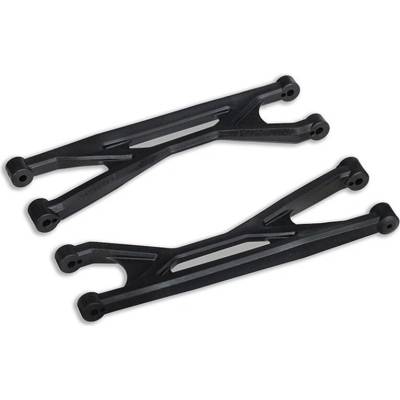 Traxxas Носачи горни Traxxas Xmaxx Suspension arm, upper (2), TRX7729 (TRX7729)