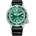 Citizen BN0158-18X