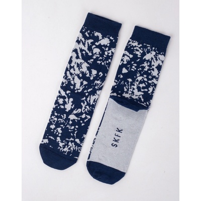 SKFK Epel Socks S263B1 – Hledejceny.cz
