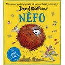 Něfo - David Walliams