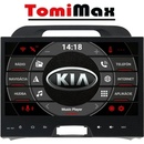 TomiMax 062
