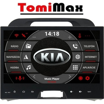 TomiMax 062