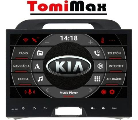 TomiMax 062