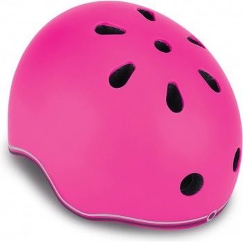 Globber Go Up Lights