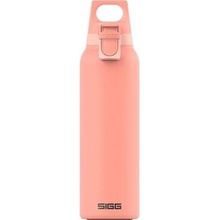 SIGG Hot Cold ONE Light Shy Pink 0,55 l