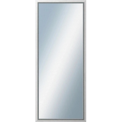 DANTIK RIVIERA 50x120 cm zelená