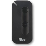 The Merchant of Venice NICE MYGO2 remote control 433.92 MHz 2-channel