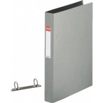 Esselte Binder Esselte A4 35mm grey (10K011K)