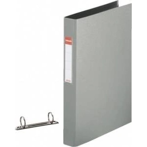 Esselte Binder Esselte A4 35mm grey (10K011K)
