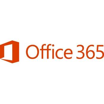 Image 1 of Microsoft Office 365 Advanced eDiscovery 32L-00001