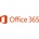 Microsoft Office 365 Advanced eDiscovery 32L-00001