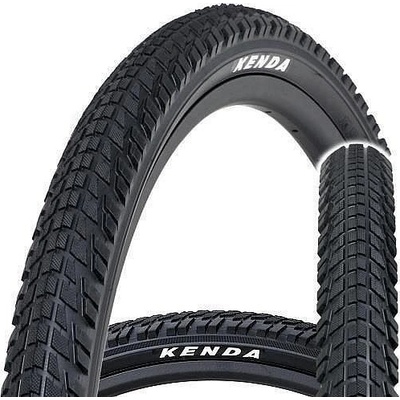 Kenda 26X1,95-892