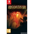 Monstrum