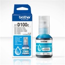 Brother BTD100C