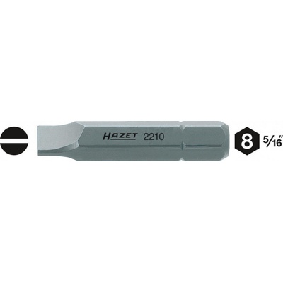 Hazet bity 2210-14