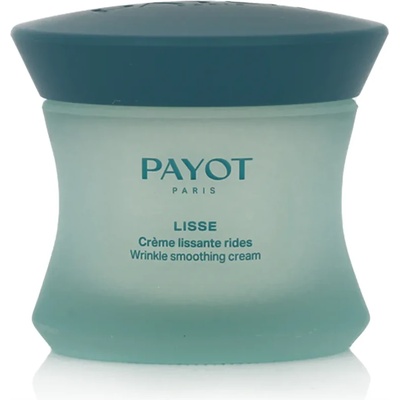 PAYOT Lisse Wrinkle Smoothing Cream 50 ml
