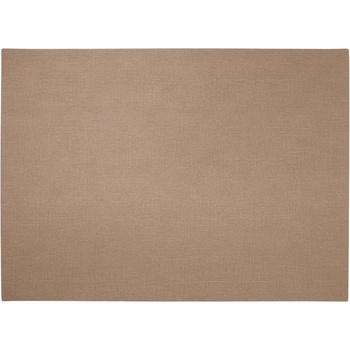 ASA Selection Prestieranie Structured Optic sv. hnedé 33x46cm