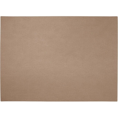ASA Selection Prestieranie Structured Optic sv. hnedé 33x46cm