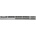 Cisco WS-C3850-12S-E