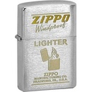 Zippo Windproof 21508