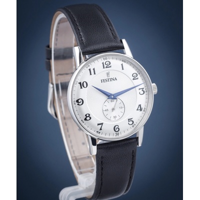 Festina 20566/1